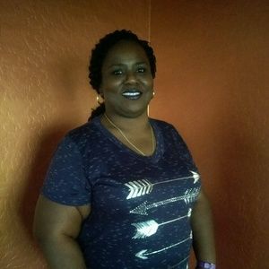 Meet your Posher, Carla